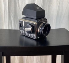 DO NOT BUY, NOT SELLING, DONT BUY DONT BUY DONT BUY DONT BUY