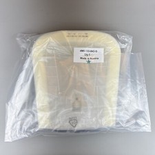 2017-2020 Bentley Bentayga Engine Air Filter Element 4M0-133-843-G Genuine OEM