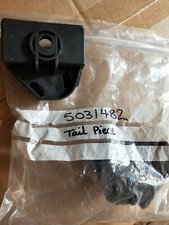 Karcher End Piece Right part 5031482