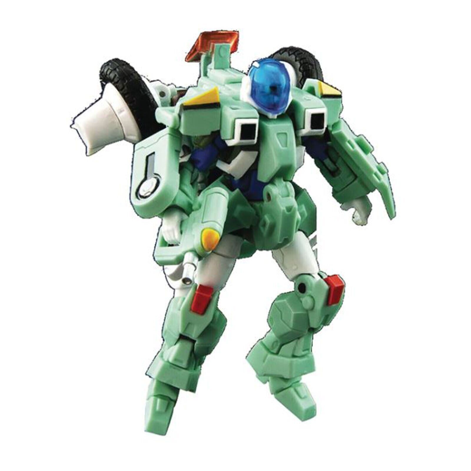 ロボット A.O 米国ユニコーン企業Dexterity向けのロボットアームを開発