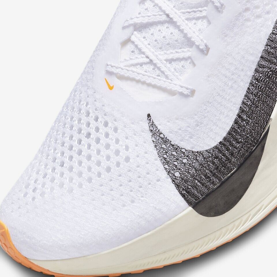 Nike Vaporfly NEXT% 3 Prototype Women's 6.5 Road Racing Nike Vaporfly NEXT% 3 Prototype Women's 6.5 Road Racing