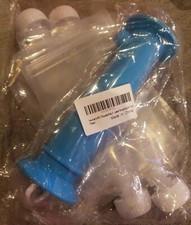 Fresh Baby Feeding Food Squeeze Pouches and Filler Toddler Fruit  Veggie Puree