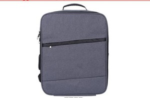 mi travel backpack