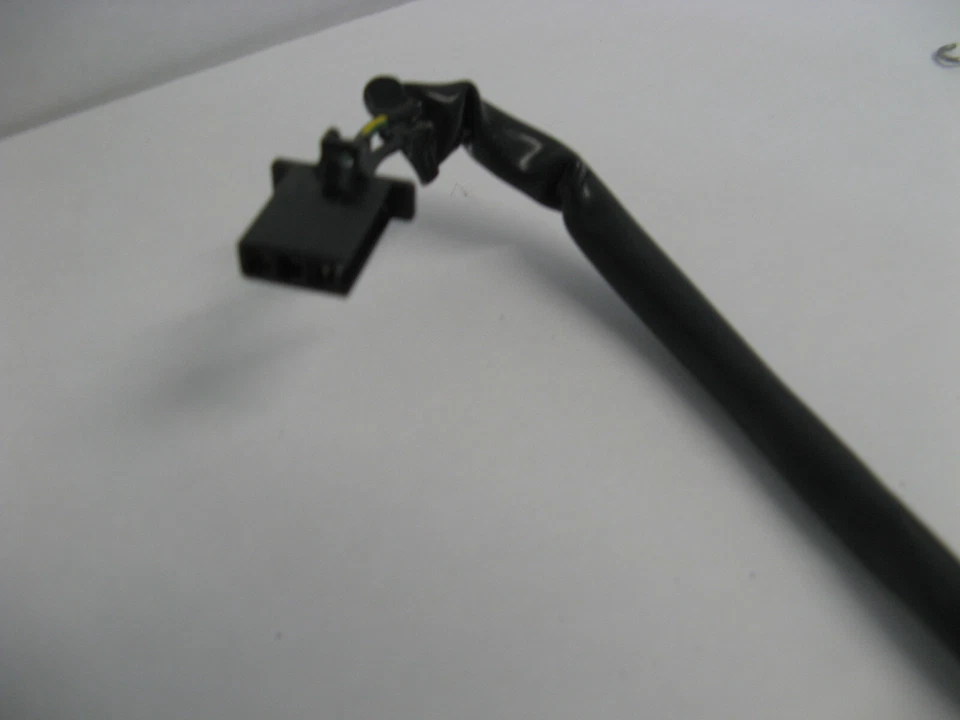 2015 HONDA NC700 XD ПЕРЕКЛЮЧАТЕЛЬ ЗАДНЕГО ТОРМОЗА - Изображение 3 из 4