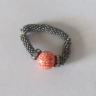 Bild 11 von 11