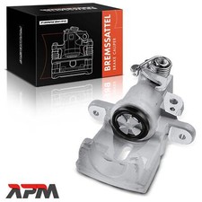 Etrier de frein Suzuki SWIFT