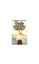 Dolly And the Singing Bird by Dunnett, Dorothy Paperback Book The Fast Free