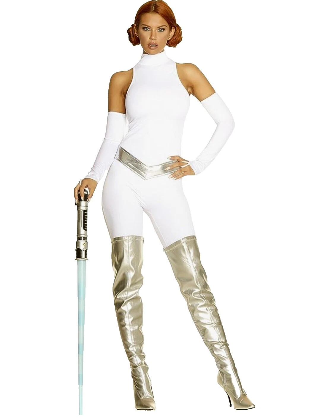 Trajes de poliéster Forplay Traje Completo sexy para De mujer