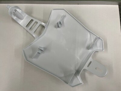 back number会報　♯1〜♯25 one room #25 back number 会報誌 - メルカリ