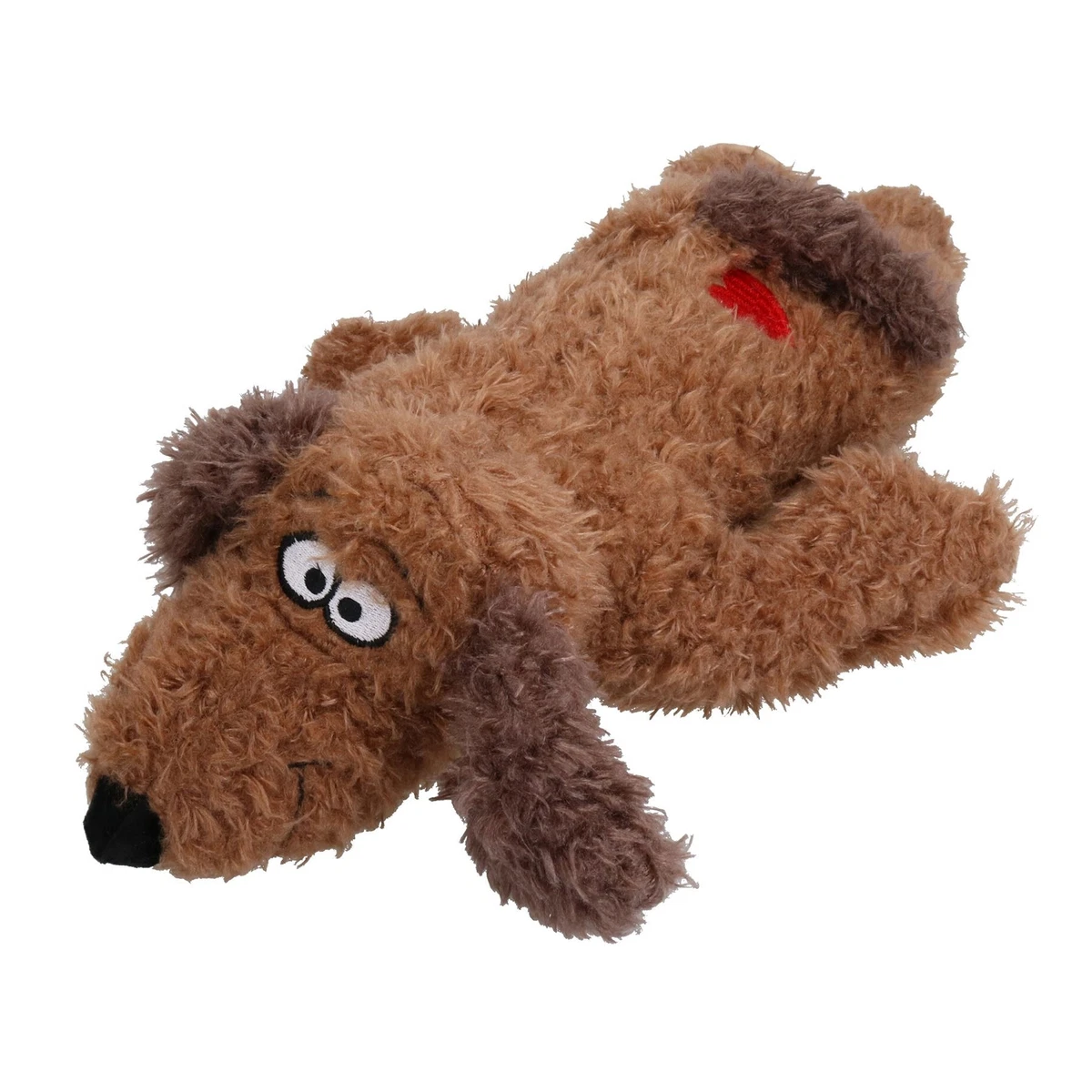 Puppy Dog Anti Anxiety Plush Buddy Separation Anxiety Comforter