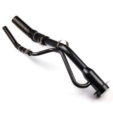Fuel Gas Tank Filler Neck Pipe For 1998-07 Ford Taurus Mercury Sable