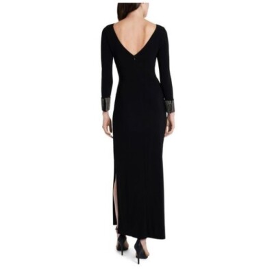 GEOMETRIC RHOMBUS DRESS ブラック　Sサイズ GEOMETRIC RHOMBUS DRESS ブラック Sサイズ GEOMETRIC RHOMBUS