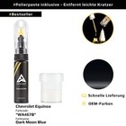 Bild 9 von 10