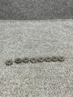 Foto 19 di 20