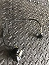 Sensor Humedad Audi A8 4.2 Tdi 2009 Año 4E0907539
