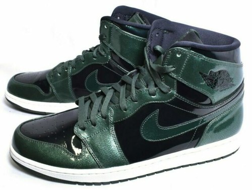 jordan 1 anti gravity