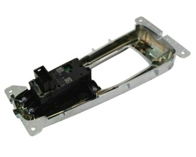 Bmw Parking Break Switch Auto Hold 5 5er 7 7er X5 X6 61319355232 9355232