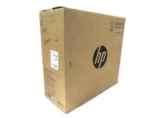 New HP L0H17A LaserJet Paper Feed Tray | 550-Sheet