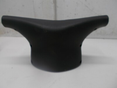 CC3 Tigershark TS 770 L 1999 Handlebar Pad 1673-445