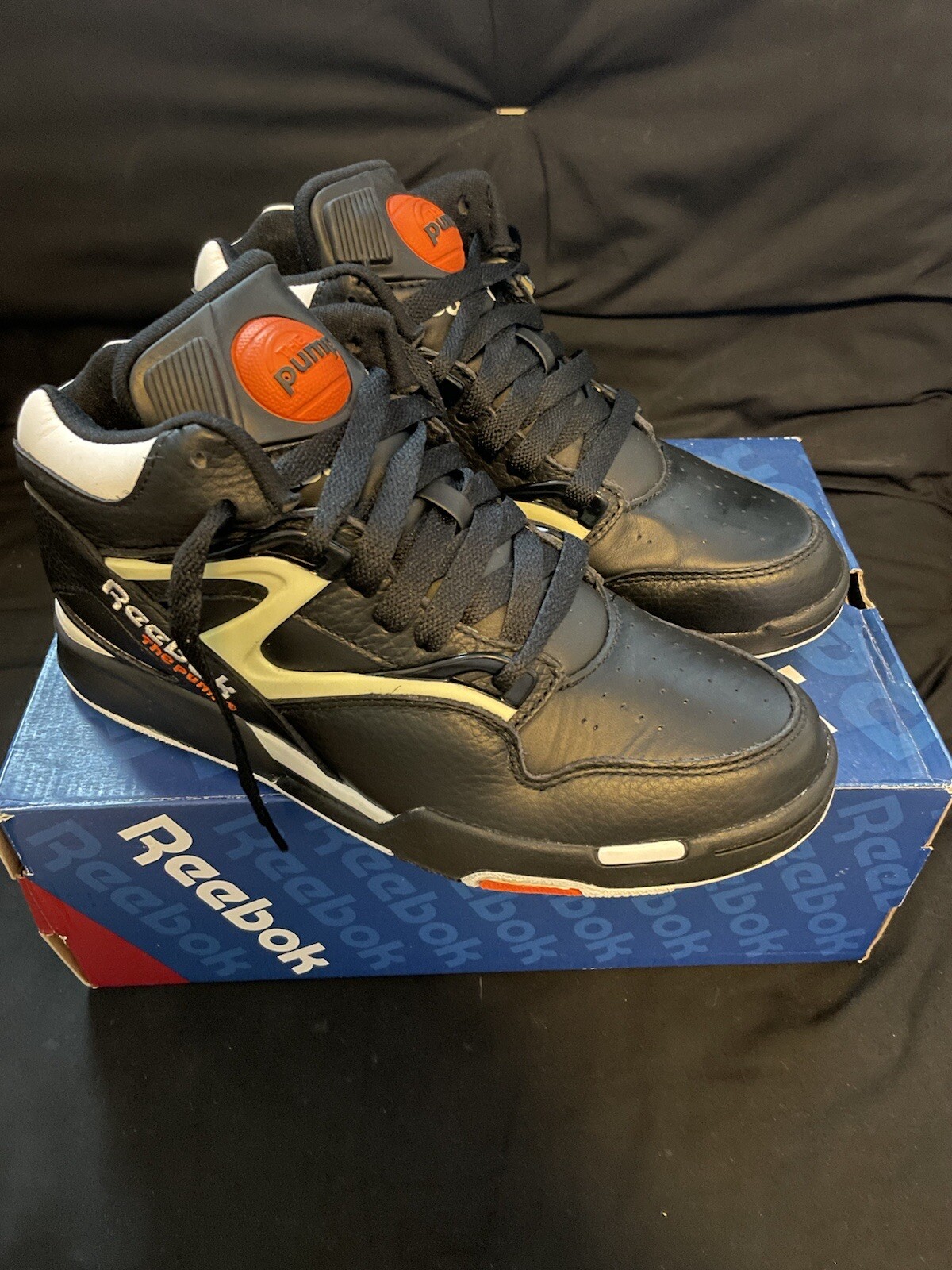 reebok j15298