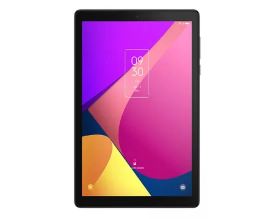 TCL TAB 8 LE 8 NEW WiFi Only - Image 3 of 4