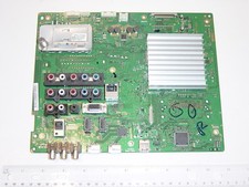 NEW Sony KDL-55HX800 this Model ONLY Main Board a415