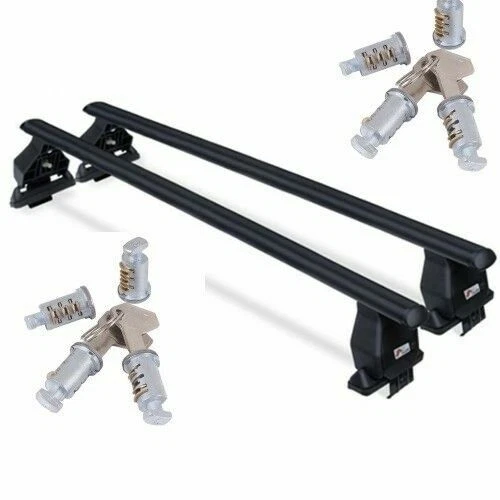 Teli copriauto neri per Renault