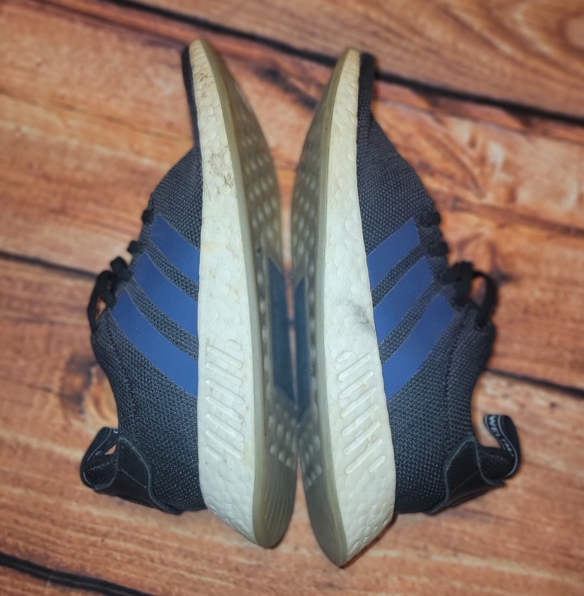 adidas gazelle silver green womens ADIDAS NMD R2 Core Black /Core Black /Core Black (CQ2402)  Prime