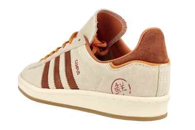 adidas gazelle silver green womens adidas Originals Superstar 80s City Series "shanghai" | B32665