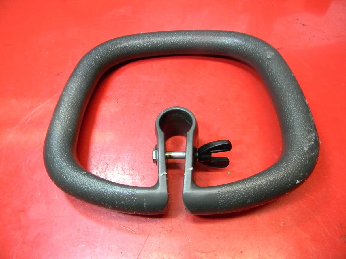 RYOBI RY28040 TRIMMER HANDLE BAR BOX 156K eBay