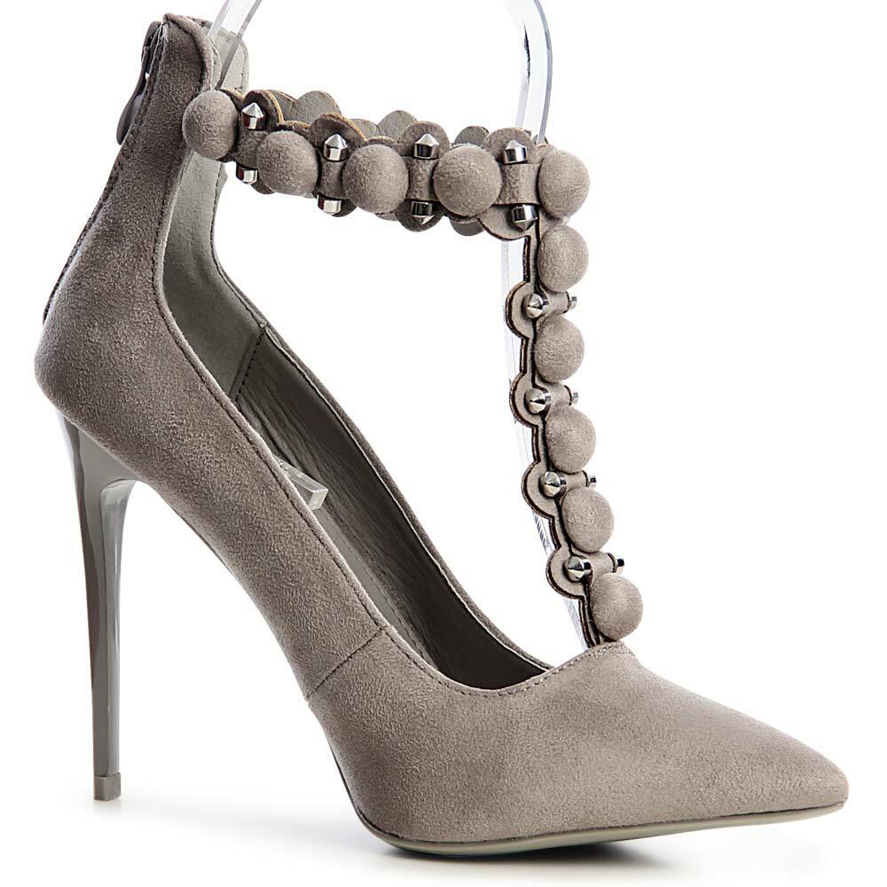 Escarpins à talons hauts | Tous les styles | ZALANDO