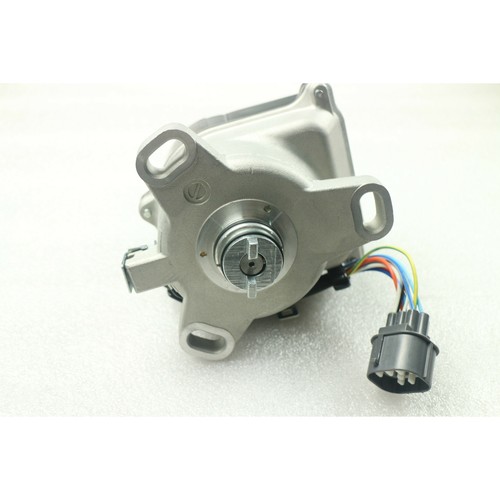 Brand New Ignition Distributor Fit For 1997 1998 Honda CRV CRV B20B4