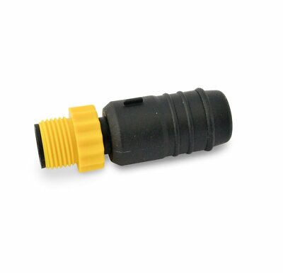ANCOR Marine Grad Produkte Nmea 2000 Stecker Terminator