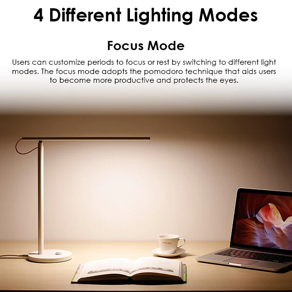 Mijia light cheap