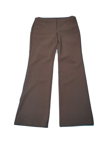EXPRESS DESIGN STUDIO Editor Womens 