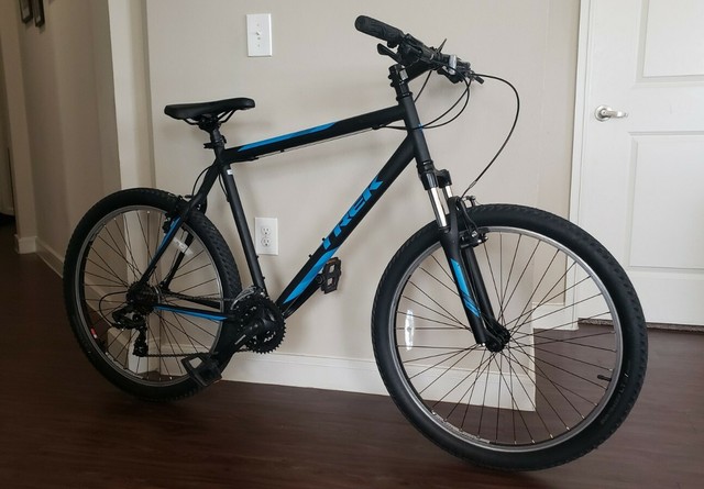 trek 3700 ebay Off 62% - www.farsfair.ir