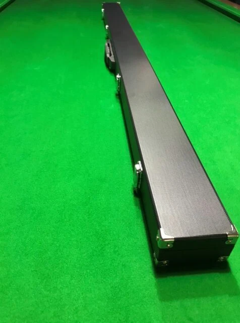 3/4 Snooker Cue