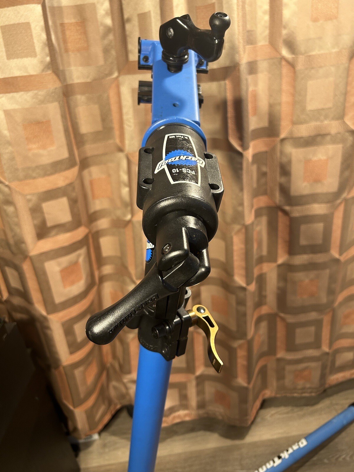 limebike phone number