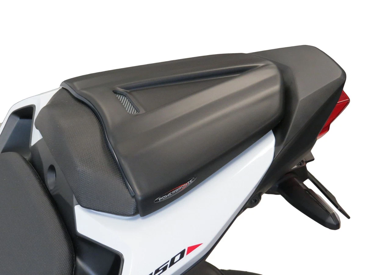 Cb500f seat sale