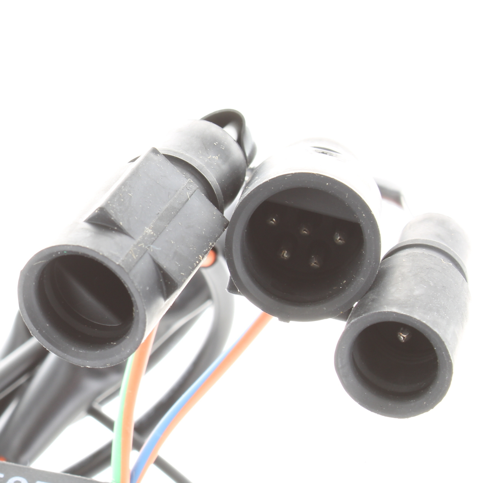 Genuine OMC Power Pack Cd2sl2t67 Part Number 0585261 585261 for  