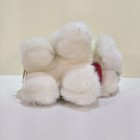 Foto 9 di 13