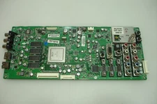 LG EBR50556501 Main Board (EAX43280304(4)) for 52LG60-UA