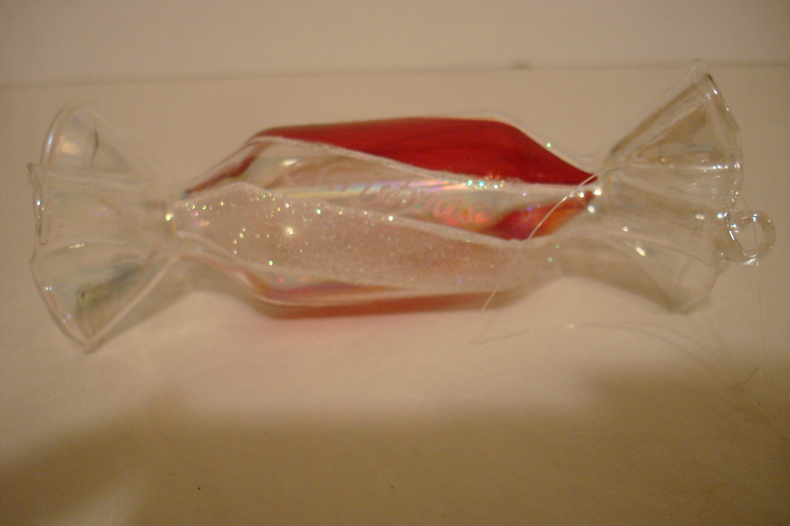 Bild 6 von 16