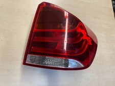 Rückleuchte rechts BMW X1 E84 BJ: 2010 TeileNr.: 63.212990110-07 / 6321299011007