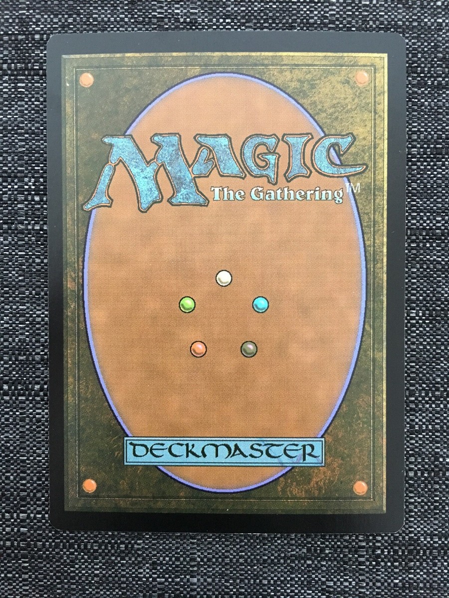 MTG x1 AURELIA, EXEMPLAR OF JUSTICE GUILDS OF RAVNICA GRN NM