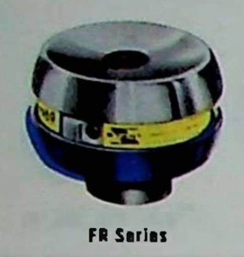 Stant FR-67 Oil Filler Cap 1952-1960 Ford F-Series Truck Car 6-Cyl NOS - Image 4 of 4