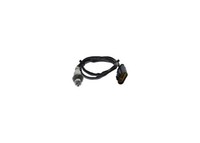 Bosch Lambdasonde Lamdasonde Nach Katalysator 0 258 030 030