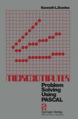 Microcomputer (Paperback) - FREE Shipping