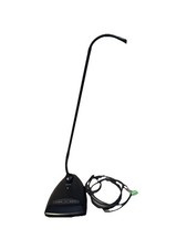 SHURE MX418D/C Microflex Cardioid Condenser Microphone Phoenix-style Connector