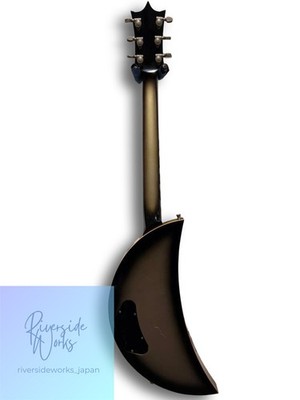 KAWAI Moon Sault Silver SunburstCosmo | eBay